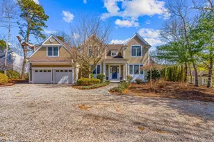36 Troon Way, Mashpee, MA 02649 - Photo 2