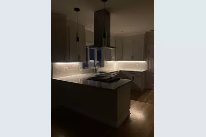 258 Belmont St #2, Watertown, MA 02472 - Photo 4