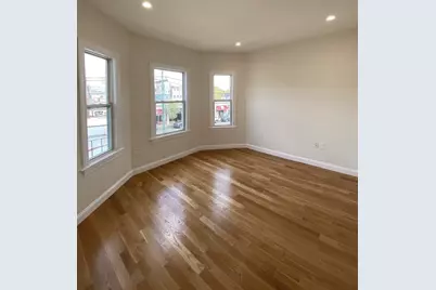 258 Belmont St #2, Watertown, MA 02472 - Photo 14
