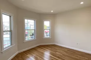 258 Belmont St, Watertown, MA 02472 - Photo 14