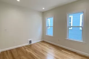 258 Belmont St, Watertown, MA 02472 - Photo 12