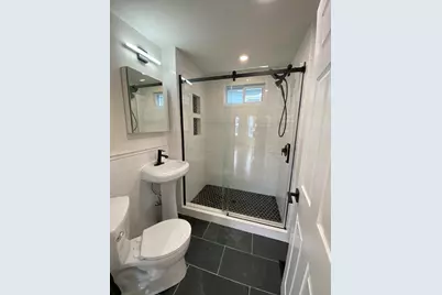 258 Belmont St #2, Watertown, MA 02472 - Photo 6