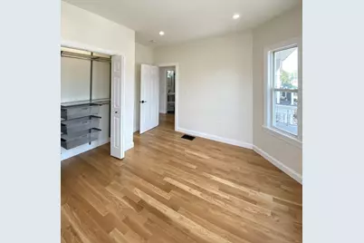 258 Belmont St #2, Watertown, MA 02472 - Photo 10