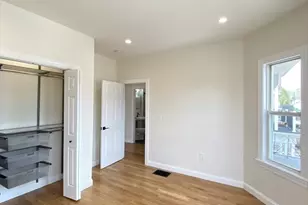 258 Belmont St, Watertown, MA 02472 - Photo 10