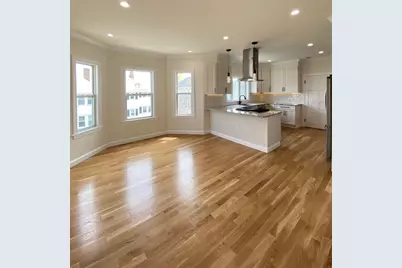 258 Belmont St #2, Watertown, MA 02472 - Photo 2