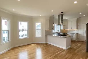 258 Belmont St, Watertown, MA 02472 - Photo 2