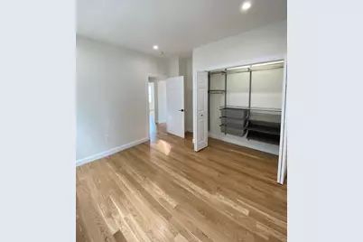 258 Belmont St #2, Watertown, MA 02472 - Photo 8