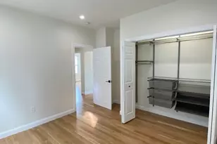 258 Belmont St, Watertown, MA 02472 - Photo 8