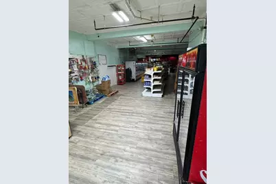 200 Broadway #200, Lawrence, MA 01840 - Photo 8