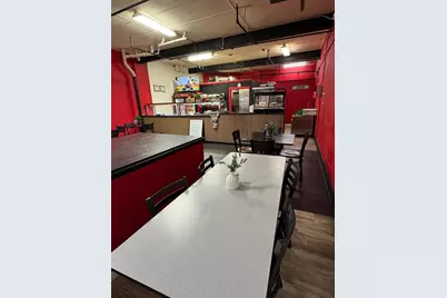 200 Broadway #200, Lawrence, MA 01840 - Photo 16