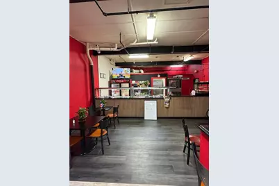 200 Broadway #200, Lawrence, MA 01840 - Photo 14