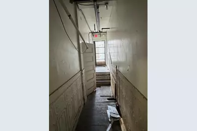 200 Broadway #200, Lawrence, MA 01840 - Photo 26