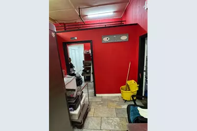 200 Broadway #200, Lawrence, MA 01840 - Photo 20