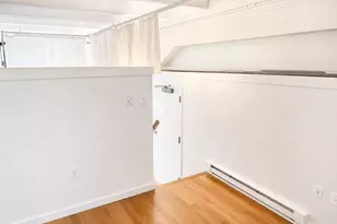 12 Stoneholm St, Boston, MA 02115 - Photo 6