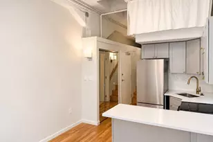12 Stoneholm St, Boston, MA 02115 - Photo 4