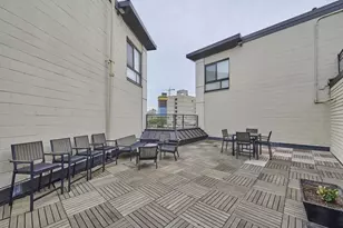 12 Stoneholm St, Boston, MA 02115 - Photo 12