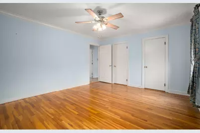 10 Ashland St #2L, Worcester, MA 01609 - Photo 14