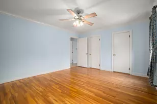 10 Ashland St, Worcester, MA 01609 - Photo 14