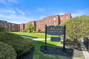 10 Ashland St, Worcester, MA 01609 - Photo 2