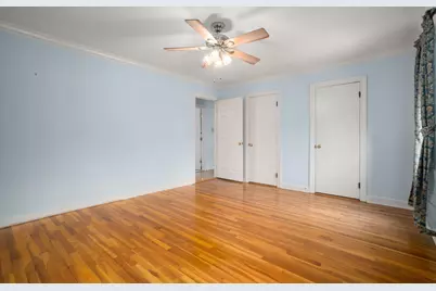 10 Ashland St #2L, Worcester, MA 01609 - Photo 14