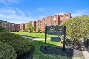 10 Ashland St, Worcester, MA 01609 - Photo 2