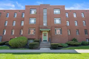 10 Ashland St, Worcester, MA 01609 - Photo 4