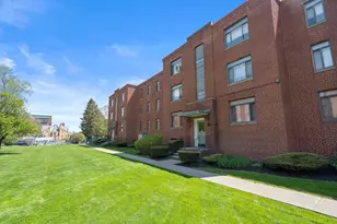 10 Ashland St, Worcester, MA 01609 - Photo 22
