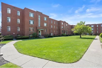 10 Ashland St #2L, Worcester, MA 01609 - Photo 20