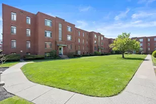 10 Ashland St, Worcester, MA 01609 - Photo 20