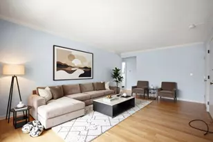 10 Ashland St, Worcester, MA 01609 - Photo 6