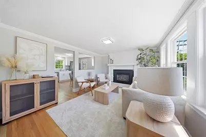 130 Dean St, Norwood, MA 02062 - Photo 4