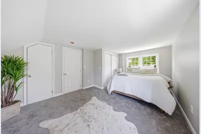130 Dean St, Norwood, MA 02062 - Photo 16