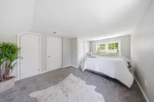 130 Dean St, Norwood, MA 02062 - Photo 16