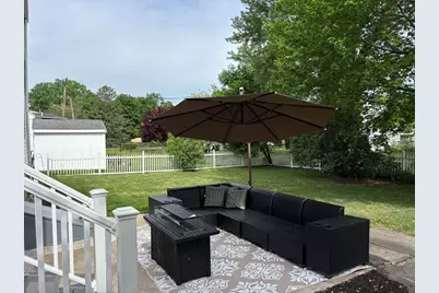 130 Dean St, Norwood, MA 02062 - Photo 36