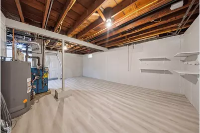 130 Dean St, Norwood, MA 02062 - Photo 34