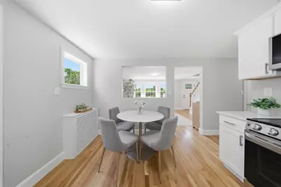 130 Dean St, Norwood, MA 02062 - Photo 10