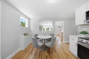 130 Dean St, Norwood, MA 02062 - Photo 10