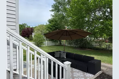 130 Dean St, Norwood, MA 02062 - Photo 32