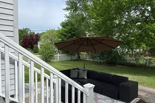130 Dean St, Norwood, MA 02062 - Photo 32