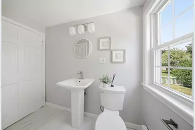 130 Dean St, Norwood, MA 02062 - Photo 18