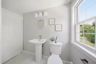130 Dean St, Norwood, MA 02062 - Photo 18