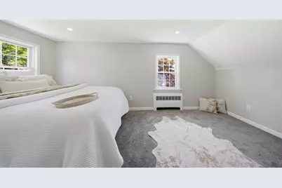 130 Dean St, Norwood, MA 02062 - Photo 30