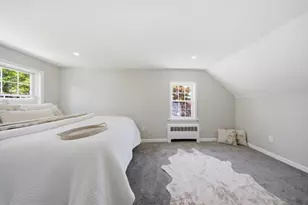 130 Dean St, Norwood, MA 02062 - Photo 30