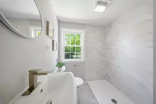130 Dean St, Norwood, MA 02062 - Photo 28