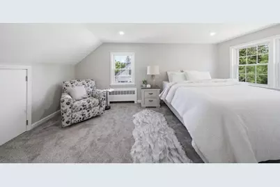 130 Dean St, Norwood, MA 02062 - Photo 22