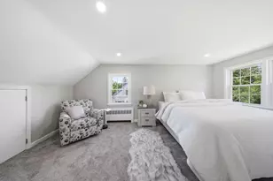 130 Dean St, Norwood, MA 02062 - Photo 22