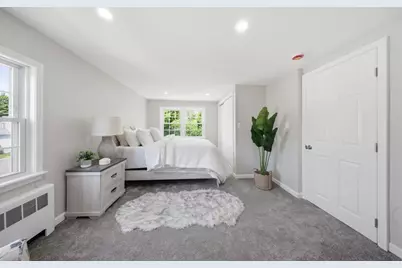 130 Dean St, Norwood, MA 02062 - Photo 18