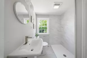 130 Dean St, Norwood, MA 02062 - Photo 16