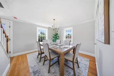 130 Dean St, Norwood, MA 02062 - Photo 8