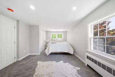 130 Dean St, Norwood, MA 02062 - Photo 20